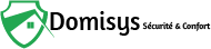 Domisys