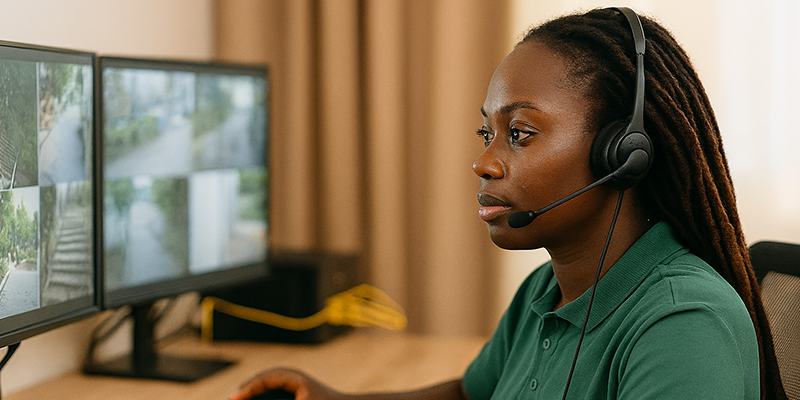 Maintenance Préventive